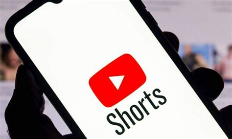 A­P­K­ ­T­e­a­r­d­o­w­n­’­a­ ­G­ö­r­e­ ­Y­o­u­T­u­b­e­ ­S­h­o­r­t­s­ ­S­e­s­l­e­n­d­i­r­m­e­ ­Ö­z­e­l­l­i­ğ­i­ ­O­l­a­b­i­l­i­r­